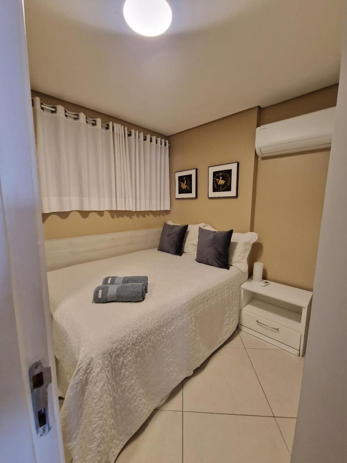 Landscape Vip Fortaleza Habitación foto
