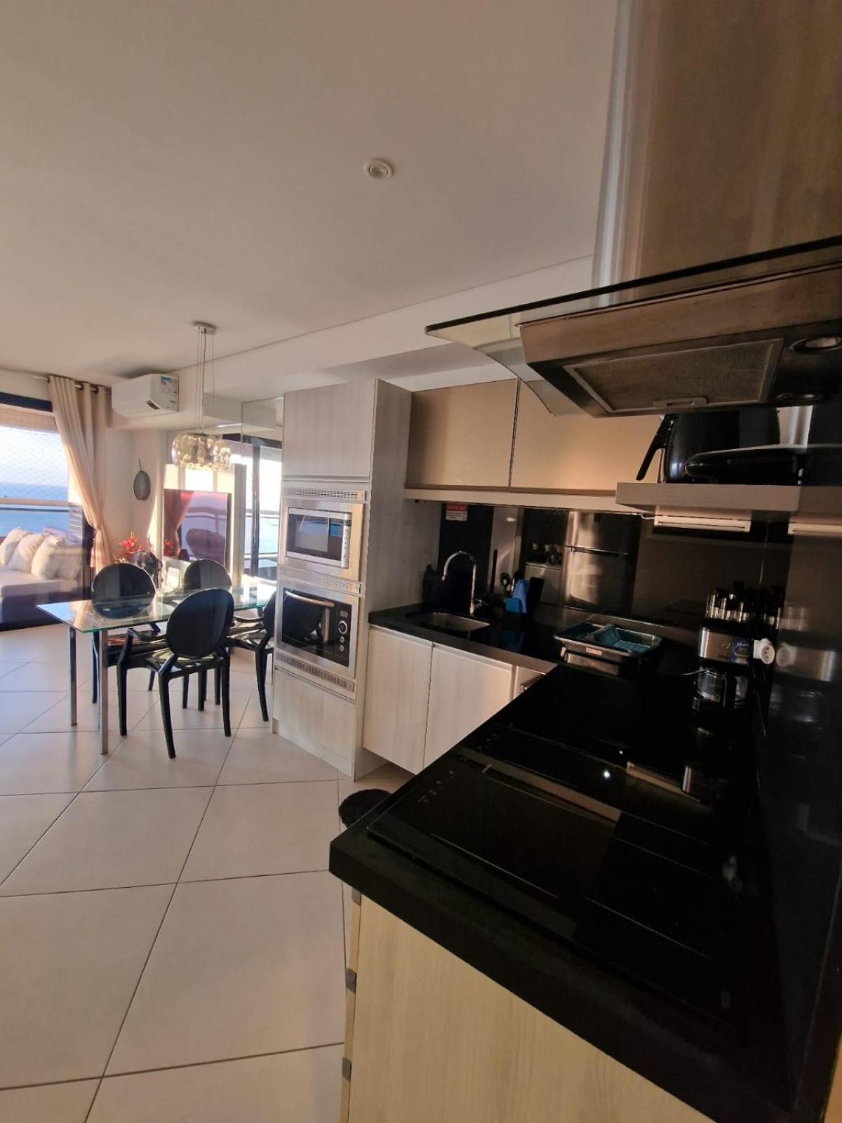 Landscape Vip Fortaleza Habitación foto