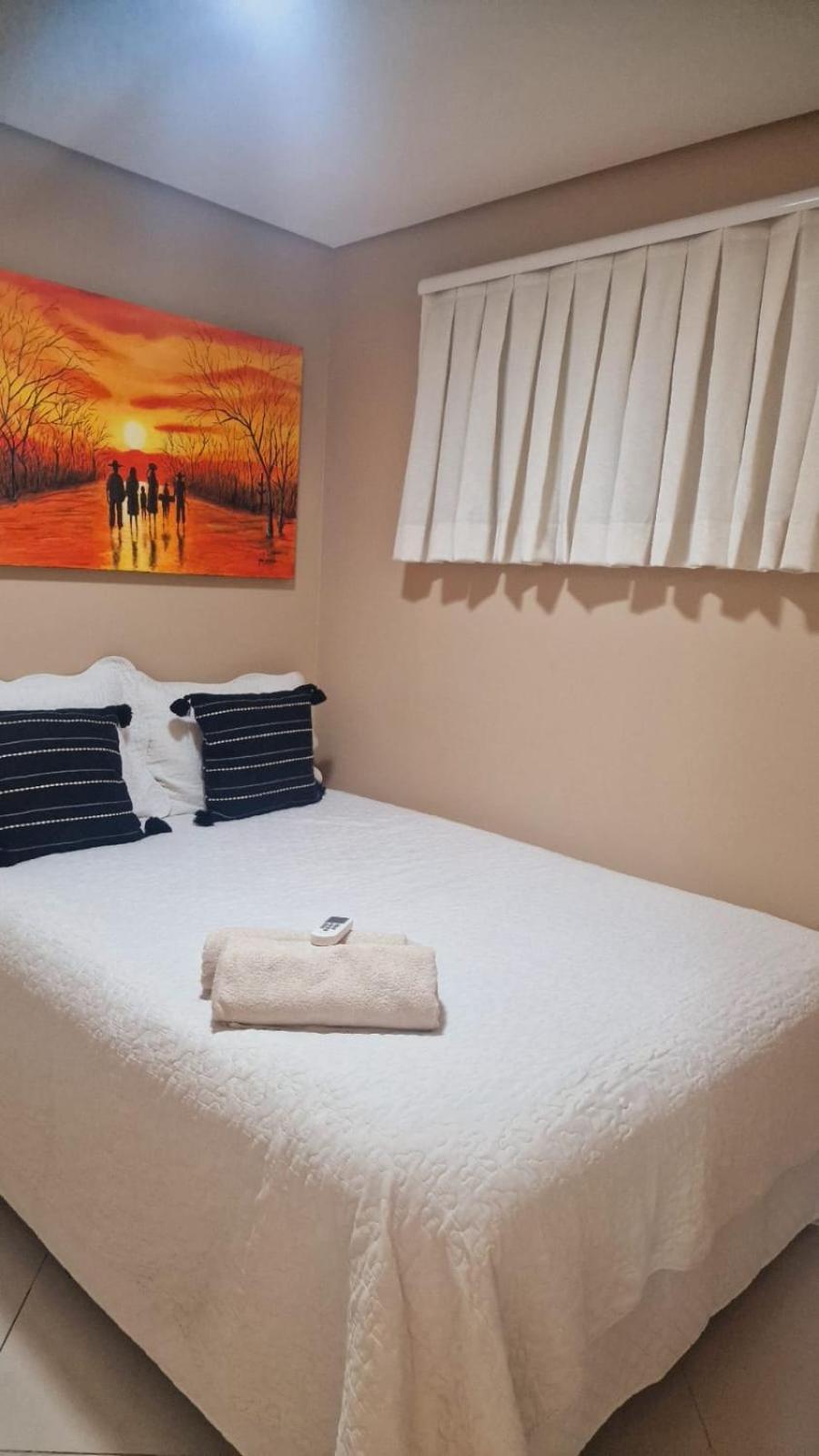 Landscape Vip Fortaleza Habitación foto