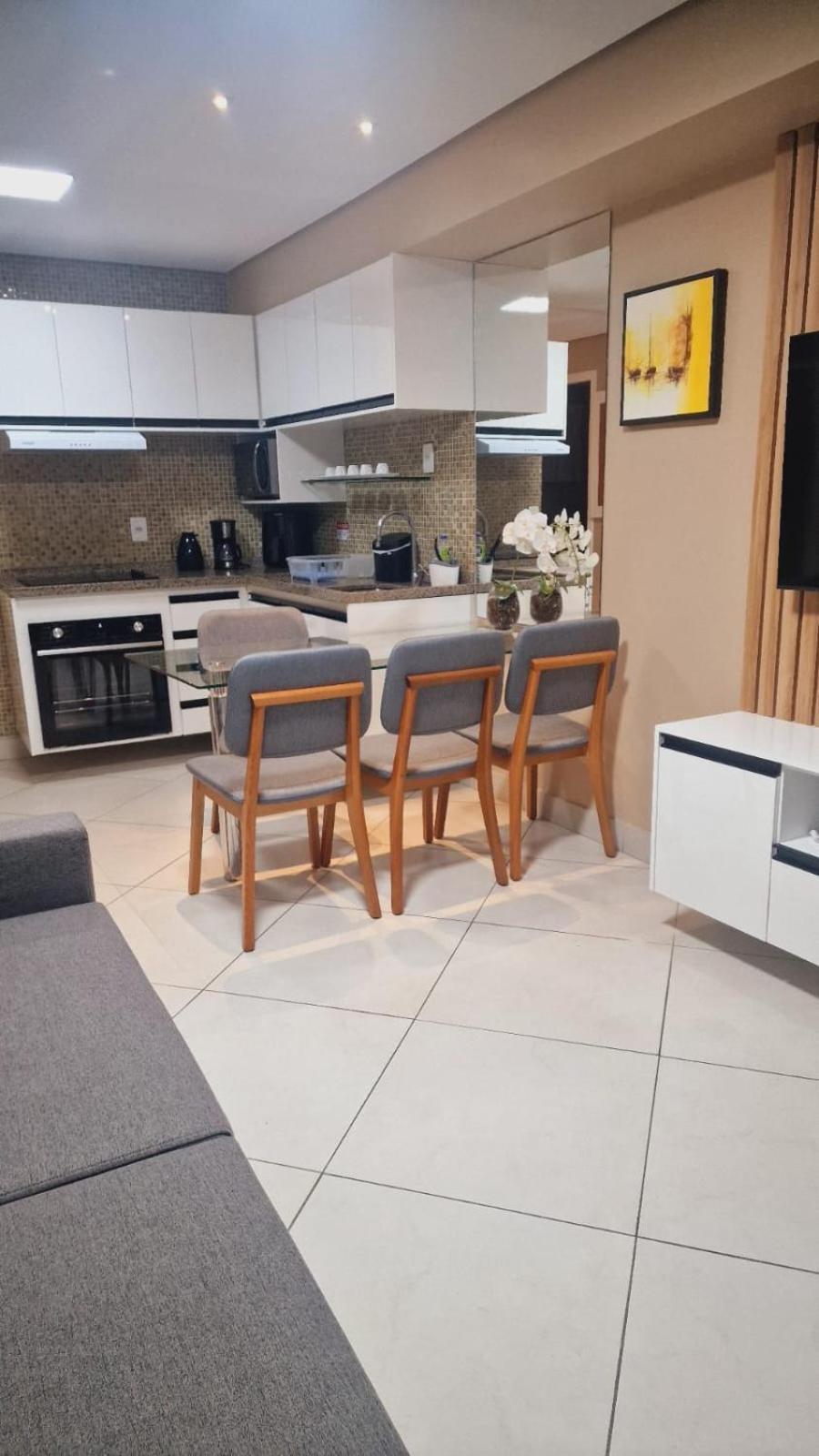 Landscape Vip Fortaleza Habitación foto